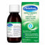 Iniston Expectorant Oral Solution Menthe Poivrée 150 ml
