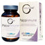 Inmunelab Psychoimmune 60 Capsules