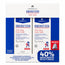 Inmunoferon Defensas Pack Duplo Junior Sirop 150 Ml
