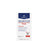 Inmunoferon Energy, 90 gélules