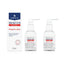 Inmunoferon Flulenza Spray pour la gorge, 2X20 Ml