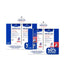 Inmunoferon Junior Sirop, 150 ml, lot de 2
