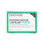 Innovage Hair Strengthener Forte, 2X30 gélules