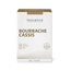 Inovance Bourrache-Cassis 100 Capsules