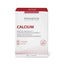 Inovance Calcium 60 Comprimés