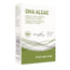 Inovance Dha  Algae 30Perlas.