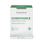 Inovance Disbiovance 60 Comprimés