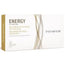 Inovance Energy 10Vials