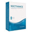Inovance Noctivance 30 Capsules