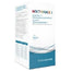 Inovance Noctivance J Syrup 150Ml.