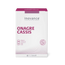 Inovance Onagre Cassis 100 Capsules