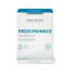 Inovance Prostavance 30 Comprimés