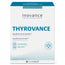 Inovance Thyrovance 30 Comprimés