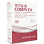 Inovance Vita B Complex 30 Capsules