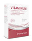 Inovance Vitaminum Vit & Min 30 Comprimés
