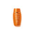 Esthederm Adaptasun Fluide Visage - Soleil fort, 40 ml