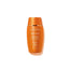 Esthederm Adaptasun Fluide Visage - Soleil fort, 40 ml