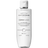 Institut Esthederm Eau micellaire Osmoclean, 200 ml