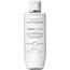Institut Esthederm Eau micellaire Osmoclean, 200 ml