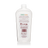Instituto Español Huile corporelle à la noix de coco - 400 Ml.
