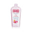 Instituto Español Huile corporelle à l'églantier, 400 ml