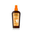 Instituto Español Tanning Sun Protection Oil Spf10 Spray 250Ml