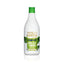 Shampooing à l'arbre à thé et à la menthe de l'Instituto Español - 750 ml