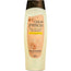 Instituto Español Gouttes de Cologne fraîches pour hommes - 750 Ml.