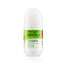 Instituto Español Deodor. Roll On Peau Saine - 75 Ml