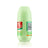Instituto Español Déodorant à bille à l'aloès, 75 ml