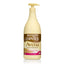 Instituto Español Distributeur de lotion à l'avoine - 950 Ml.