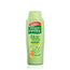 Gel d'aloès de l'Instituto Español, 1250 ml