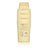 Gel à l'avoine de l'Instituto Español, 1250 ml