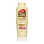Gel à l'avoine de l'Instituto Español, 1250 ml