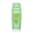 Instituto Español Lotion à l'aloès - 500 ml.