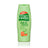 Instituto Español Lotion à l'aloès - 500 ml.
