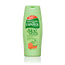 Instituto Español Lotion à l'aloès - 500 ml.