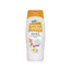 Instituto Español Lotion à l'arnica pour les jambes fatiguées, 500 ml