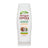 Instituto Español Lotion à la noix de coco - 500 Ml.