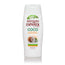 Instituto Español Lotion à la noix de coco - 500 Ml.