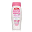 Instituto Español Lotion au cynorrhodon - 500 ml