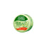 Instituto Español Pot de crème à l'aloès, 400 ml