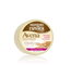 Instituto Español Pot de crème corporelle à l'avoine - 400 Ml.