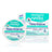 Instituto Español Atopic Skin Cream Jar, 400 ml
