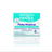 Instituto Español Atopic Skin Cream Jar, 400 ml