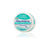 Instituto Español Atopic Skin Cream Jar, 400 ml