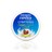 Instituto Español Pot crémeux - 400 Ml