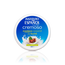 Instituto Español Pot crémeux - 400 Ml