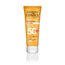 Instituto Español Tube de protection faciale pour peau sensible Spf50+ 75 Ml