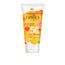 Tube de protection solaire pour enfants de l'Instituto Español Spf50+ 150Ml